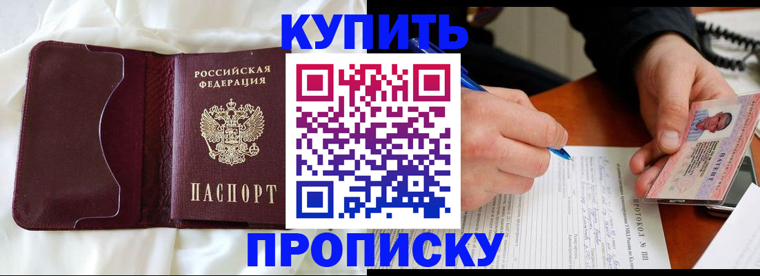 прописка регистрация в Камышине